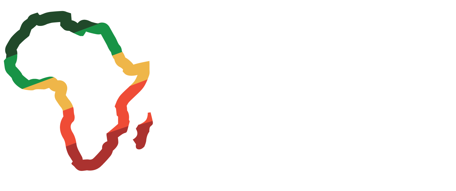 African Leadership Journey