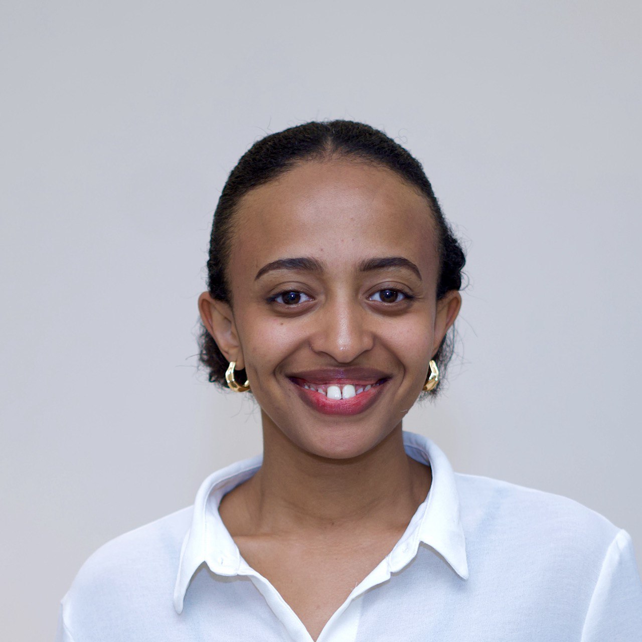 Ruth Sisay