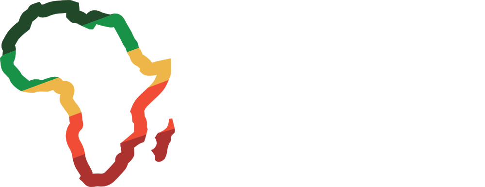 African Leadership Journey